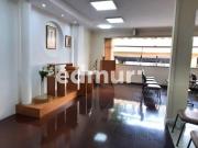 Casa à venda no Parque das Nações