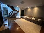 Casa à venda no Parque das Nações