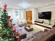 Casa à venda no Parque das Nações