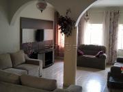 Casa à venda no Parque das Nações