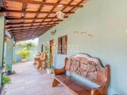 Casa à venda no Parque das Rosas, Estrada Roselândia, Cotia