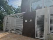 CASA A VENDA NO PARQUE DAS UNIVERSIDADES EM CAMPINAS