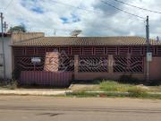 Imoveis no Parque do Lago
