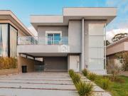 Casa à venda no Parque Dom Henrique