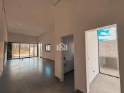 Casa à venda no Parque Dom Henrique