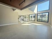 Casa a venda no Parque dos Alecrins Campinas