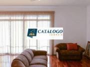 Casa à venda no Parque dos Bandeirantes