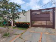 CASA a venda no PARQUE DOS NOVOS ESTADOS em Campo...