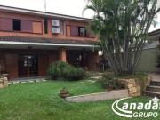 Casa à venda no Parque dos Principes com 3 quartos