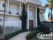 Casa à venda no Parque dos Príncipes com 4 quartos