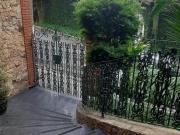 Casa à venda no Parque dos principes com 4 quartos