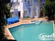 Casa à venda no Parque dos Príncipes com 6 quartos