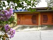 Casa à venda no Parque dos Sabias Guembe em Louveira/SP