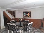 Imoveis no Parque Edu Chaves
