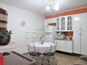 Casa à venda no Parque Erasmo Assunção