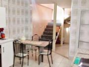 Imoveis no Parque Esmeralda