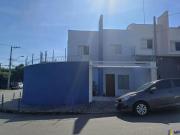 Casa à venda no Parque Esmeralda