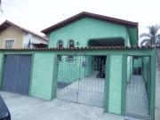 Imperdível oportunidade de adquirir casa com 3 quartos e...
