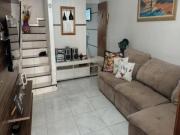 Casa à venda no Parque Fernanda