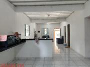 CASA A VENDA NO PARQUE FLORESTAL EM PARELHEIROS