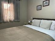 Casa à venda no parque guarani em Várzea Paulista SP Casa à venda no parque guarani em Várzea Paulista SP