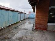 Casa à venda no Parque Hipólito, Limeira SP