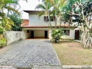 Casa à venda no Parque Ideal