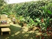 Casa à venda no Parque Imperador