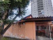 Casa à venda no Parque Industrial