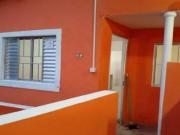 Casa à venda no Parque Ipê