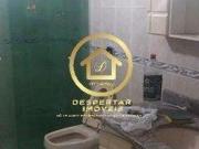 Casa à venda no Parque Itaberaba