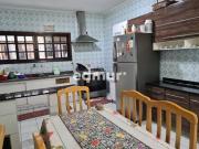 Casa à venda no Parque Jaçatuba