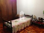 Casa à venda no Parque Jabaquara