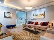 Casa à venda no Parque Jabaquara