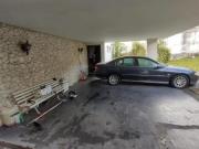 Casa à venda no Parque Jabaquara com 250m² 3 dormitórios...