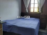 Casa a venda no Parque Jambeiro Campinas