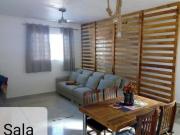 CASA A VENDA NO PARQUE JAMBEIRO CAMPINAS