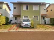 Casa à venda no Parque Jambeiro em Campinas na Davanti...