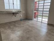 Casa à Venda no Parque Jambeiro em Campinas SP