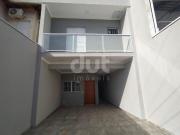 Casa à venda no Parque Jambeiro em Campinas SP