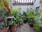 Casa à venda no Parque Jambeiro em Campinas/SP