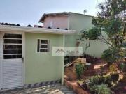 Casa à Venda no Parque Jambeiro em Campinas/Sp