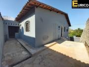 Casa à venda no Parque Jambeiro em Campinas/SP