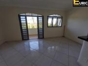 Casa à venda no Parque Jambeiro em Campinas/SP