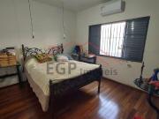 Casa a venda no Parque Jataí, Votorantim. Na parte...