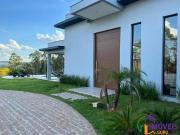 Imoveis no Parque Jatibaia Sousas