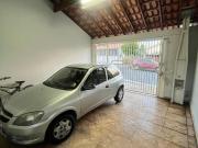 Casa a venda no Parque Joao de Vasconcelos Sumaré SP