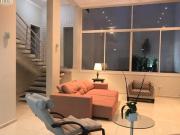 Casa à venda no Parque Mirante do Vale