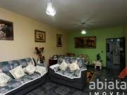 Casa à venda no Parque Monte Alegre 250m², 4 dormitórios...