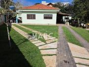 Imoveis no Parque Nossa Senhora do Carmo